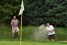 LAC Golf Open  9th annual Wheaton Lyons Athletic Club (LAC) Golf Open Monday, August 14, 2017 at the Franklin Country Club. : Wheaton, Lyons Athletic Club Golf Open